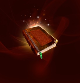 magic-book-1245450_2